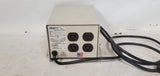 OneAC CP1103 006-162 120VAC 3.2A Power conditioner w/ Mounts