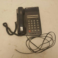 NEC ETW-8-1 (BK)TEL Business Telephone