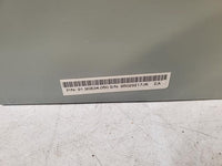 AOpen FSP250-60GTW Switching 250W Computer Power Supply