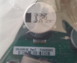 Movaz Networks 150-0015-01-02 250-0985-02 Board