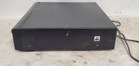 Vintage Sony CDL-CE375 5 CD Disc Changer Ex-change System