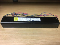 NEW Advance RC-3S150-1-TP Fluorescent Ballast 120V
