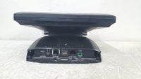 AMX Modero NXT-CV7 Table Top Color Touch Panel