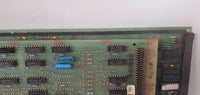 Vintage Honeywell Information Systems BF4MLC BMF101B Computer Board 1980