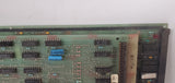 Vintage Honeywell Information Systems BF4MLC BMF101B Computer Board 1980