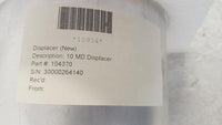 NEW Independence Cryogenic 10MD Displacer Kit 104370
