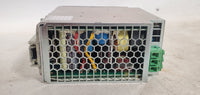 Phoenix Contact QUINT-PS/1AC/24DC/10 Switching Power Supply 2866763
