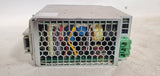 Phoenix Contact QUINT-PS/1AC/24DC/10 Switching Power Supply 2866763