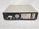 Vintage Mitac MPC1601TS-D1 Desktop Computer