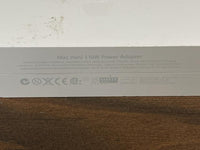 Apple Mac Mini Power Adapter 110W A1188 AC
