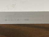 Apple Mac Mini Power Adapter 110W A1188 AC