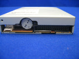 Teac FD-235HG 3.5 Inch Internal Floppy Disk Drive 193077C1-03 Black Bezel