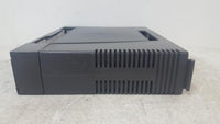 Motorola FRN1420A Digital Input Module