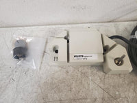 NEW Carl Zeiss MG-LC3 467086Lampenversorgung STA Lamp Source