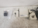 NEW Carl Zeiss MG-LC3 467086Lampenversorgung STA Lamp Source