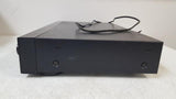 Sony ST-JX411 AM/FM Stereo Tuner