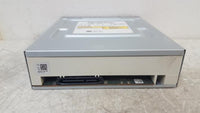 Toshiba TS-H653G DEWHW D5PV2 Ver. G DVD RW Rewritable CD Drive