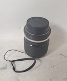 Vintage Nikon Zoom-Nikkor 43-86mm 1:35