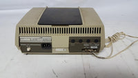 HP 3390A Integrator Hewlett-Packard Chromatograph