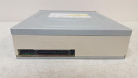 Dell DH-16ABS DVD/CD SATA Rewritable Disc Drive