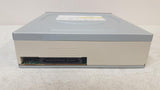 Dell DH-16ABS DVD/CD SATA Rewritable Disc Drive