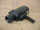 Bell & Howell Microstar Z Camera