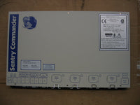 NEW Server Technologies Sentry Commander Remote Power Manager R402-0-1