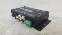 Crestron TPS-IMPC Isys C-TP Interface Module
