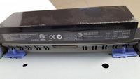 IBM 4840 SurePOS 500 Point of Sale Terminal 23-931 12x1001