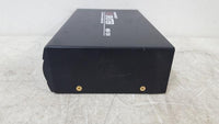 Monoprice MSV-104 4 Monitor 2048x1536 Resolution VGA Video Splitter