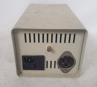 Omega PHCN-33 pH/ORP Controller