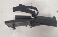 Wahl HSI 1000 H100 Thermal Imaging Device