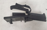 Wahl HSI 1000 H100 Thermal Imaging Device
