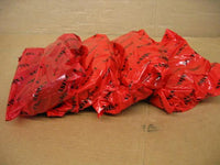 NEW Box of 4 Unisys 04-8185-870 High Yield Ink Ribbon Roll