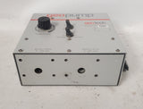 Geopump 12V Series 1 Series 2 Drive Peristaltic Pump