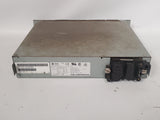 Sun Microsystems PEX705-40 300-1400-01 195W Power Supply
