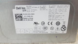Dell H275AM-00 61J2N OptiPlex 275W Computer Power Supply