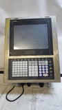 Sigma Industrial Automation 645 Control Panel Box 4566085 Enclosure