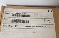 Foundry Networks Brocade SX-SX800-FAN Server Fan Array