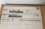 Foundry Networks Brocade SX-SX800-FAN Server Fan Array
