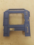 Dell Optiplex PX60066 Replacement Piece