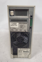Thermo Separation Products P4000 Quaternary Gradient Pump