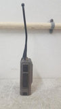Motorola HT600 H44SVU7120CN Handie Walkie Talkie Two Way Radio