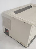 Vintage IBM 4224 Dot Matrix Printer Internals Issue