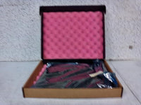 Motorola Matrix Controller Card 84E84710N03