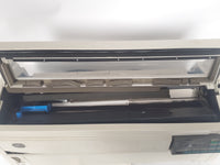 Vintage IBM D4226-302 Dot Matrix Printer Parts