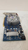 Sapphire HD3850 512M GDDR3 PCI-E Dual DVI-I/TVO Graphics Video Card