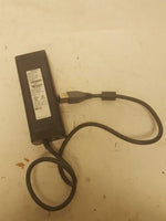 Microsoft DPSN-186CB A AC Adapter Power Source No Wall Plug Cord
