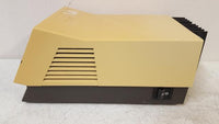 Bio-Rad 200/2.0 Electrophoresis Power Supply 100/120V