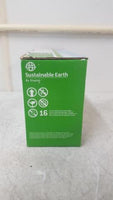 NEW Staples Sustainable Earth SEB36AR 36A Remanufactured Black Toner Cartridge